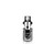 Capri Tools 5.5 mm Universal Socket, 1/4-Inch Drive, 6-Point, Metric