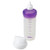 Wilton Candy Melt-N-Decorate Bottle - Candy Making Supplies
