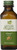 Simply Organic Almond Extract, Certified Organic, 2-Ounce Container