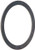 Hitachi 963349 Washer (A) CJ65V2 CJ65VA2 Replacement Part