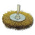 K-Tool International KTI KTI-79217 Wire Brush