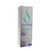 Coup d'Eclat Eye Contour Serum - .5oz/15ml