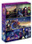 Disney Descendants 1-3 DVD Boxset -2019-