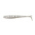 Yum 4.5 Pulse-PRL White