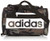 adidas Unisex Court Lite Duffel Bag, Legacy Green Camo/Black, ONE SIZE