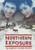 Northern Exposure - The Complete Second Season