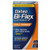 Glucosamine Chondroitin, Triple Strength by Osteo Bi-Flex w/ Vitamin C, Joint Health Supplements with Immune Support*, Gluten Free, 120 Coated Tablets