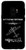 Galaxy S9 B-17 Flying Fortress WW2 Warplane Case