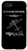 iPhone SE (2020) / 7 / 8 B-17 Flying Fortress WW2 Warplane Case