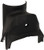 Hitachi 326472 Hood DH40MRY Replacement Part