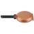 Non-stick Pancake Pan, Pancake Maker, Omelette Pan, for Make Pancake