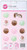 Wilton Candy Mold-Truffle 12 Cavity (1 Design)