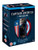 Captain America 1-3 -Blu-ray- -Region Free-