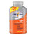 One A Day Women's 50Plus Healthy Advantage Multivitamin 300 Tablets