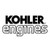 Kohler 24 041 54-S KIT:OIL PAN GSKT