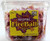 Ferrara Pan Atomic Fireball - Jar, 150 Count (SUGAR CANDY - BITE SIZE)