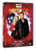Doctor Who - First Season, Vol. 1