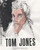 Tom Jones (The Criterion Collection) -Blu-ray-