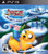 Adventure Time: The Secret of the Nameless Kingdom - PlayStation 3