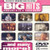 Big Hits: Original Hits  and  Video Clips