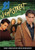 21 Jump Street - The Complete Fourth Season
