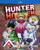 Hunter x Hunter Set 4 (BD) -Blu-ray-