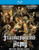 Frankenstein's Army -Blu-ray-