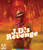 J.D.'s Revenge (Special Edition) -Blu-ray Plus DVD-