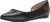 LifeStride Quincy Black 8