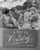 A Day in the Country -Blu-ray-