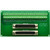 CZH-LABS DSUB DB62HD Male/Female Header Breakout Board, D-SUB Breakout Moudle.