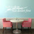 Susie85Electra Life Is Short Eat Dessert First Kitchen Wall Decals