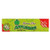 Ferrara Pan 25C Applehead, 24 Count (SUGAR CANDY - PRE-PRICE MISC)