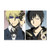 Durarara  Izaya  and  Shizuo File Folder (5 Pcs Pack)