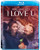 How Long Will I Love U -Blu-ray-