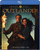 Outlander - Season 05 Blu-ray