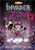 Invader ZIM - Doom Doom Doom (Vol. 1)