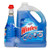 An Item of Windex Original Glass Cleaner (128 oz. refill Plus 32 oz. trigger) - Pack of 1