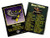 1994 DON MAITZ FANTASY ART Trading Card Set  1 -90