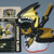 Legendary Blades Skylanders Trap Team Character (includes card and code, no retail package)