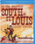 South of St. Louis -Blu-ray-