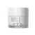 57°N Birch Water  and  B-glucan Barrier Cream 50ml / 1.69 fl oz
