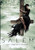 Salem: The Complete Season 2