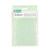 Squires Kitchen Cake Smoother - Medium