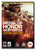 Medal of Honor: Warfighter - PC