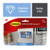 Command Large Caddy, Clear - HOM-15