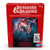 Stranger Things Dungeons  and  Dragons Starter Set