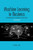 Machine Learning in Business: An Introduction to the World of Data Science
