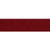 Offray Grosgrain Craft Ribbon, 1 1/2-Inch x 12-Feet, Cranberry