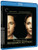 The Curious Case Of Benjamin Button (The Criterion Collection) -Blu-ray-